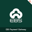 Icono de programa: Magento 2 EBS Payment