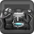 Icon of program: Easy Camera Effects Lite