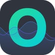 Icon of program: OneVPN  Fast & Secure VPN