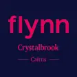 Icon of program: Flynn