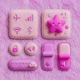 Icono de programa: Themepack - Icons and Wid…