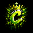 Icon of program: Cupside