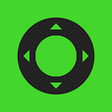 Icono de programa: Forge TV Remote