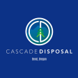 Icon of program: Cascade Disposal