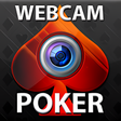 Icono de programa: GC Poker: live Video tabl…