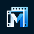 Icono de programa: MovilaNeo