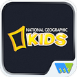 Icon of program: SA: National Geographic K…