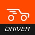 Icon of program: Talixo Driver