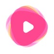 Icon of program: Slide Show Maker - With M…
