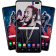 Icono de programa: Post Malone Wallpaper 202…