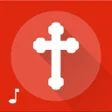 Icono de programa: Christian Ringtones