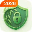 Icono de programa: Willow VPN - Secure Safe