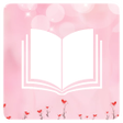 Icono de programa: Novel Romance - Ebook