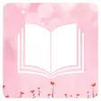 Icon of program: Novel Romance - Ebook