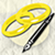 Icon of program: The Wedding Planner for W…