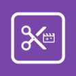 Video Editor: Square Video icon