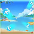 Icon of program: Hand Speed Master
