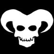 Icon of program: Countdown App - Death Tim…
