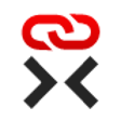 Icono de programa: Virto URL Shortener Web P…