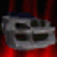 Icono de programa: Need For Extreme 2