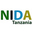 Icon of program: Nida Tanzania - Vitambuli…