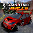 Icono de programa: Devil's Peak Rally