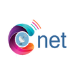 Icon of program: CNET BroadBand Services