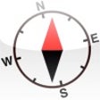 Icon of program: COMPASS des COMPASS