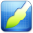 Icon of program: IconCool Editor