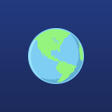 Icon of program: UniverGate - Fast Secure …