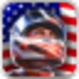 Icon of program: DrawRace2