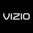 Icono de programa: VIZIO SmartCast - Cast & …