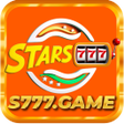 Icon of program: Stars777