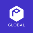 Icon of program: ProBit Global: Mobile Cry…
