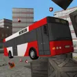 Icon of program: Bus Parking 3D