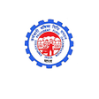 Icono de programa: EPFO Member