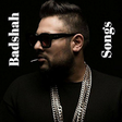 Icon of program: Badshah new songs downloa…