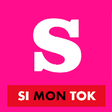 Icono de programa: Si-Max Advice