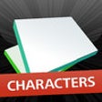 Icon of program: Remembr.it Chinese Charac…