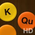 Icon of program: Kreuz und Quer fr iPad - …