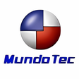 Icono de programa: BlackTec 2010 (Spanish)