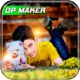 Icon of program: DP Maker