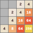 Icono de programa: 2048