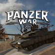 Icon of program: Panzer War