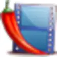 Icon of program: SoftPepper VideoConverter