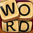 Icono de programa: Word Connect for Windows …