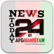 Icon of program: News Today24 Afghanistan