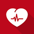 Icon of program: Blood Pressure Diary