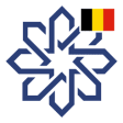 Icon of program: Supergems Belgium