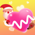 Icon of program: SugarVibe